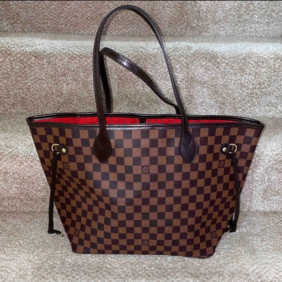 Handbags - Lv